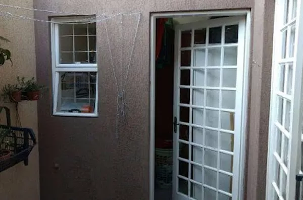 Casa para venda Jardim Ouro Branco RIBEIRAO PRETO - Foto 4