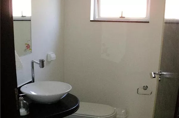 Casa para venda Nova Aliança RIBEIRAO PRETO - Foto 3