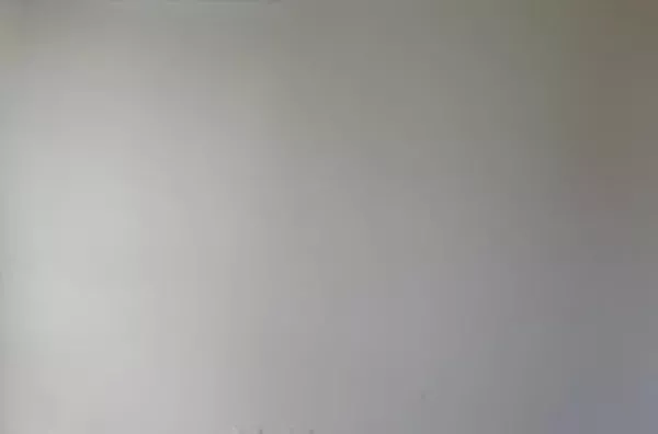 Apartamento para aluguel Jardim Palma Travassos RIBEIRAO PRETO - Foto 6