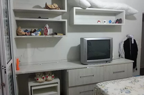 Casa para venda Jardim Irajá RIBEIRAO PRETO - Foto 28