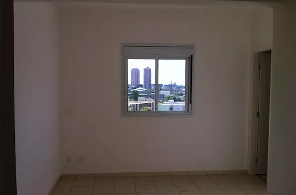 Apartamento para venda Jardim Botânico RIBEIRAO PRETO - Foto 5