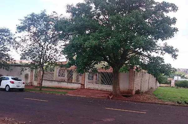 Sobrado para venda Condomínio Royal Park RIBEIRAO PRETO - Foto 2