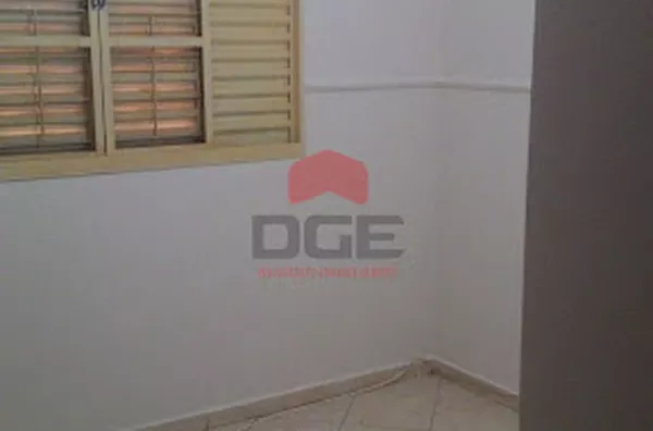 Apartamento em Jardim Castelo Branco  -  Ribeirão Preto - Foto 2