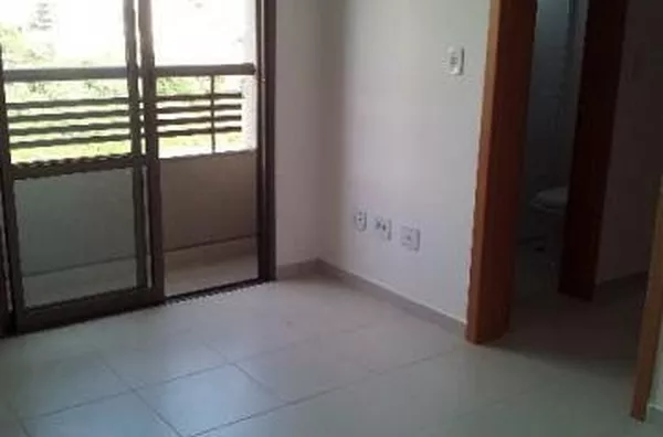 Apartamento para aluguel Jardim Botânico RIBEIRAO PRETO - Foto 2