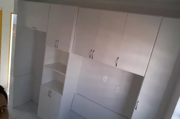 Apartamento para venda Jardim João Rossi RIBEIRAO PRETO - Foto 4