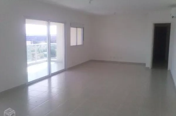 Apartamento para aluguel e venda Nova Aliança RIBEIRAO PRETO - Foto 7