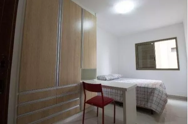 Apartamento para aluguel Jardim Botânico RIBEIRAO PRETO - Foto 6