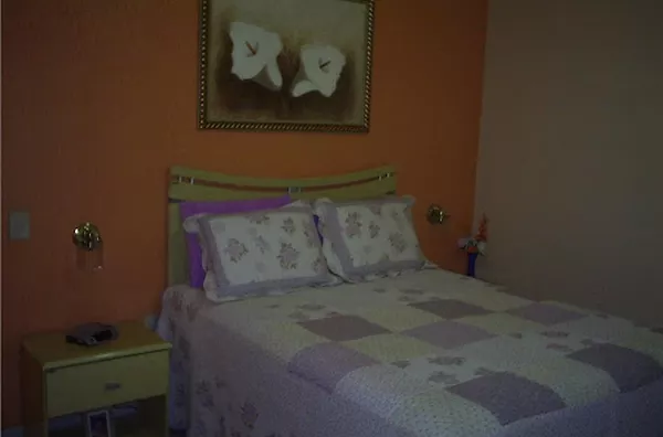 Casa para venda Jardim Antártica RIBEIRAO PRETO - Foto 2