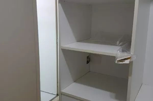 Sobrado para venda Jardim dos Hibiscos RIBEIRAO PRETO - Foto 40