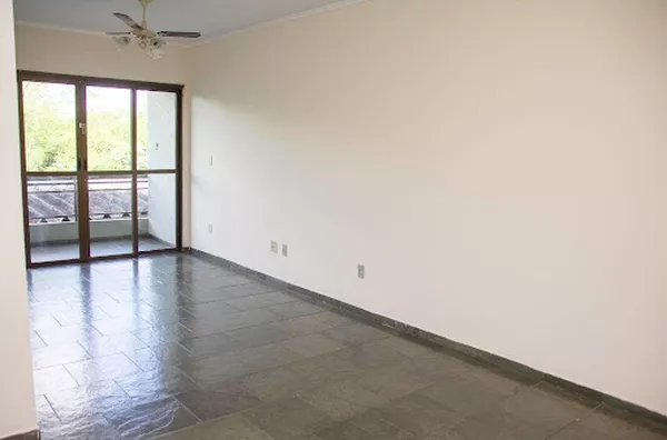 Apartamento para venda Jardim Palma Travassos RIBEIRAO PRETO - Foto 3