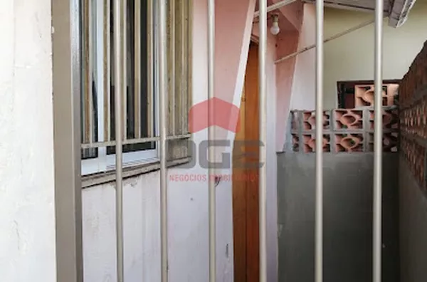 Casa em Campos Elísios  -  Ribeirão Preto - Foto 3