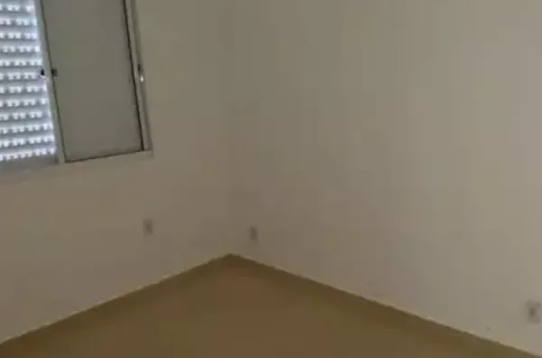 Apartamento para aluguel Residencial das Américas RIBEIRAO PRETO - Foto 6