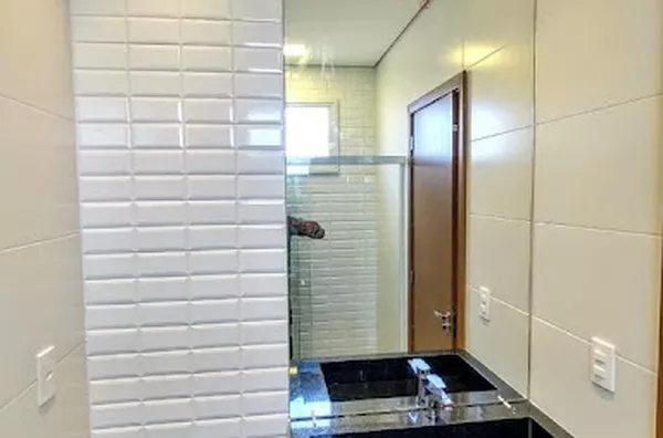 Casa para venda Bonfim Paulista RIBEIRAO PRETO - Foto 6