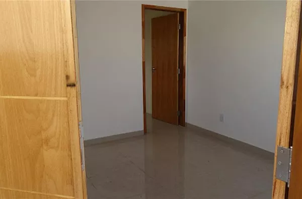 Casa para venda Recreio Anhangüera RIBEIRAO PRETO - Foto 3