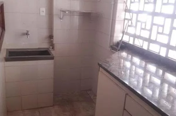 Apartamento para aluguel Centro RIBEIRAO PRETO - Foto 6