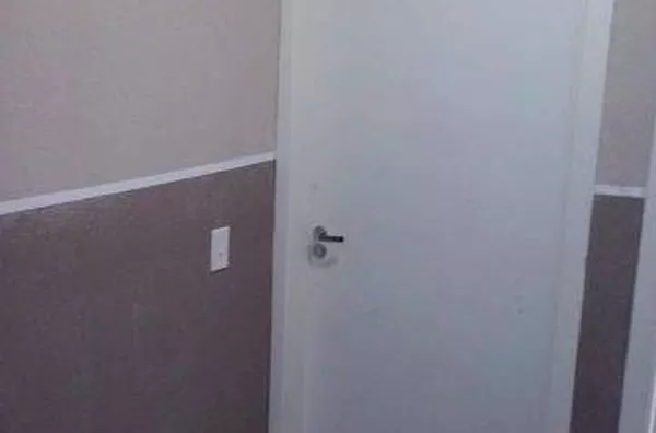 Apartamento para aluguel Bancários RIBEIRAO PRETO - Foto 5