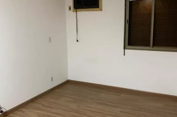 Apartamento para aluguel Higienópolis RIBEIRAO PRETO - Foto 6