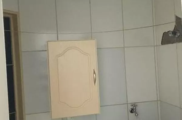 Apartamento para venda Centro RIBEIRAO PRETO - Foto 6