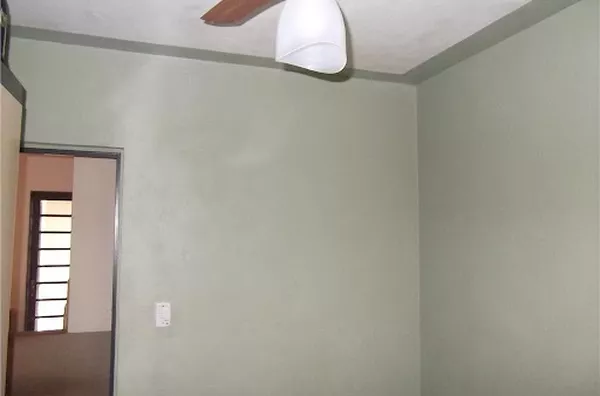 Casa para venda Jardim Professor Antônio Palocci RIBEIRAO PRETO - Foto 5