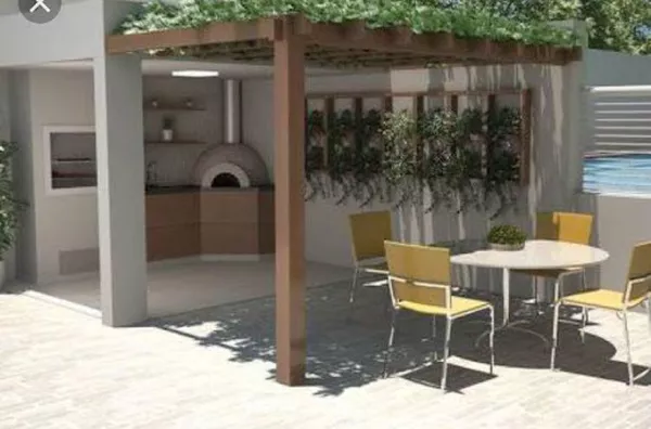 Apartamento para aluguel JARDIM SUMARE RIBEIRAO PRETO - Foto 6