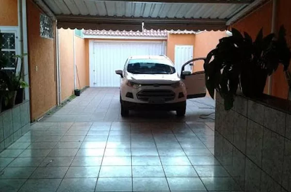 Sobrado para venda Planalto Verde RIBEIRAO PRETO - Foto 2