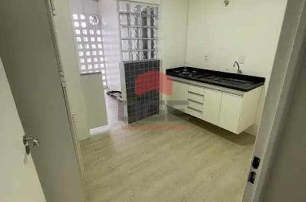 Apartamento em Jardim Paulista  -  Ribeirão Preto - Foto 3