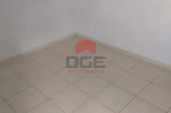 Apartamento em Jardim Anhanguera  -  Ribeirão Preto - Foto 6