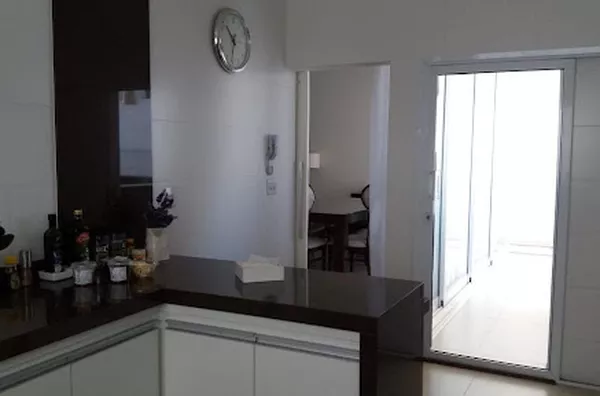 Casa para venda Jardim Manoel Penna RIBEIRAO PRETO - Foto 5