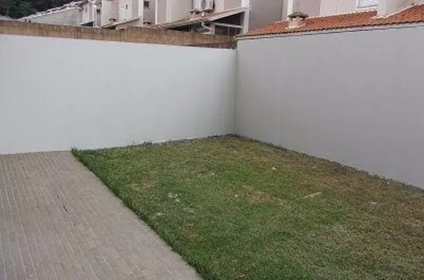 Casa para venda Vila do Golf RIBEIRAO PRETO - Foto 4