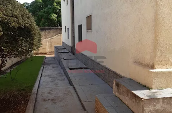 Apartamento em Jrd. Independência  -  Ribeirão Preto - Foto 1