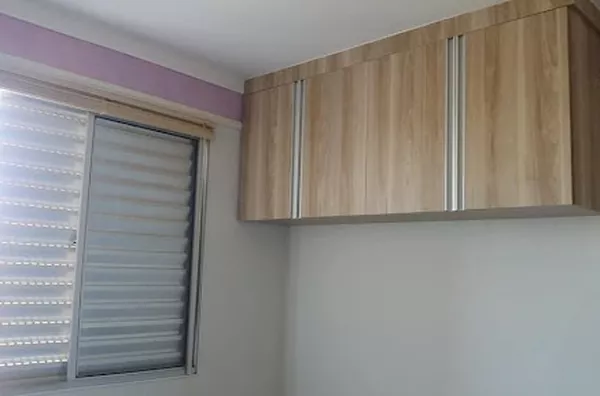 Apartamento para aluguel e venda Reserva Sul Condomínio Resort RIBEIRAO PRETO