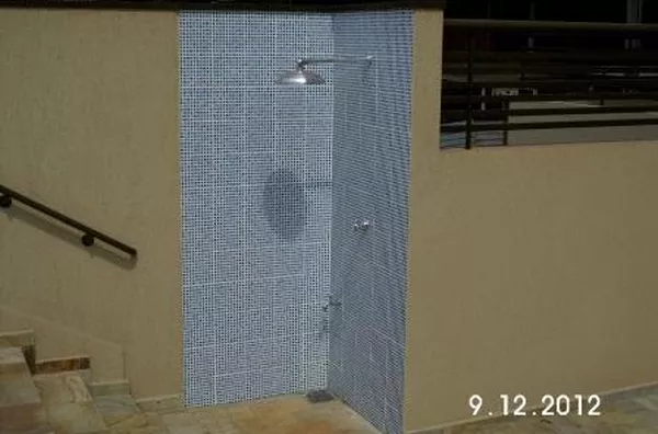 Apartamento para venda Jardim São Luiz RIBEIRAO PRETO - Foto 24