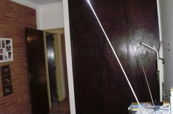Sobrado para aluguel e venda Alto da Boa Vista RIBEIRAO PRETO - Foto 2