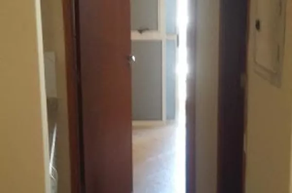 Apartamento para aluguel Vila Ana Maria RIBEIRAO PRETO - Foto 4