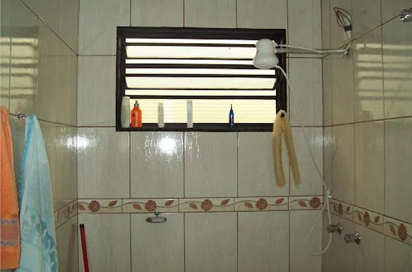 Casa para venda Vila Elisa RIBEIRAO PRETO - Foto 5