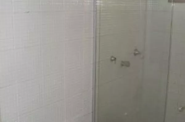 Sobrado para aluguel Parque Industrial Lagoinha RIBEIRAO PRETO - Foto 5