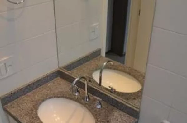 Apartamento para aluguel Vila do Golf RIBEIRAO PRETO - Foto 3