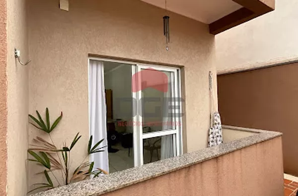 Apartamento em Jardim Itapora  -  Ribeirão Preto - Foto 4