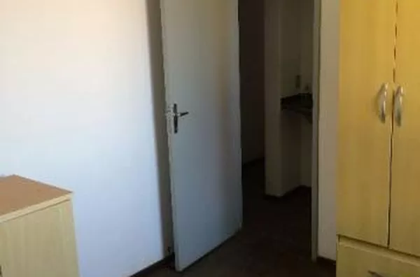 Apartamento para aluguel Jardim Palma Travassos RIBEIRAO PRETO - Foto 4