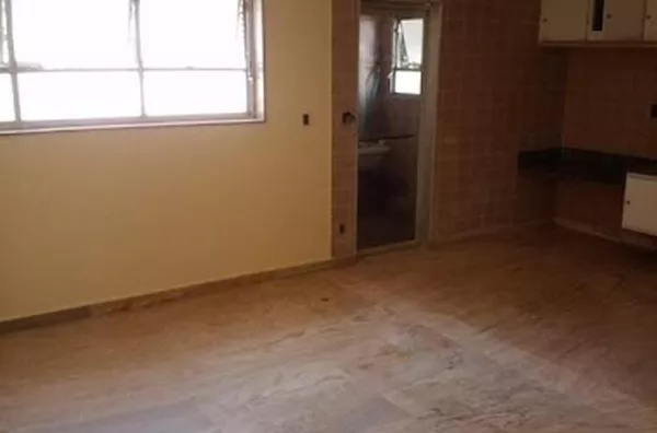 Casa para aluguel e venda Alto da Boa Vista RIBEIRAO PRETO - Foto 3