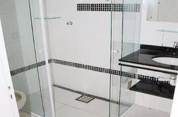 Apartamento para venda Presidente Médici RIBEIRAO PRETO - Foto 3