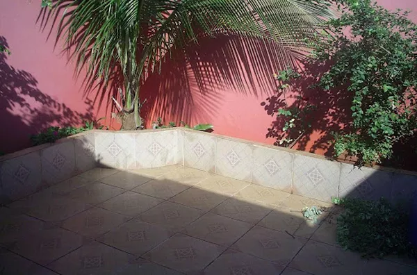 Casa para venda Ipiranga RIBEIRAO PRETO