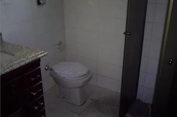 Casa para venda Vila Virginia RIBEIRAO PRETO - Foto 6