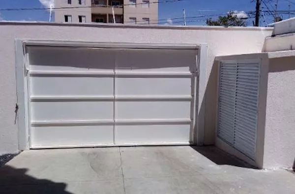 Apartamento para aluguel Dom Bernardo José Mielle RIBEIRAO PRETO - Foto 2
