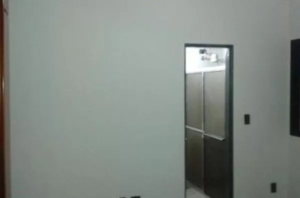 Apartamento para aluguel Centro RIBEIRAO PRETO - Foto 5