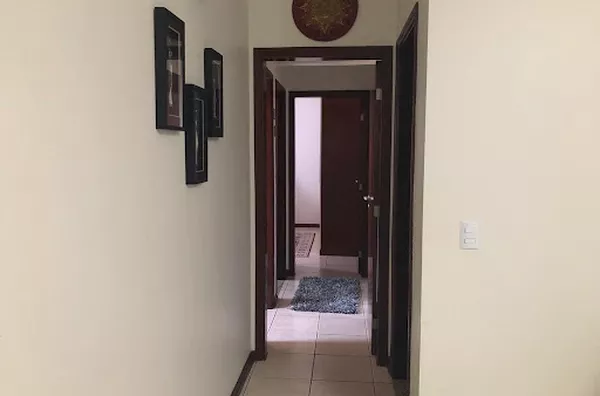 Apartamento para venda JARDIM SUMARE RIBEIRAO PRETO - Foto 4