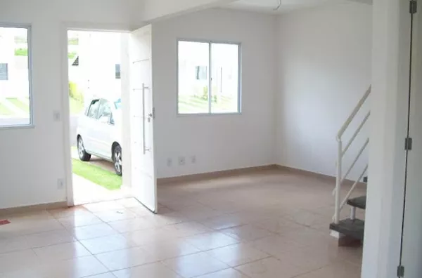 Sobrado para aluguel Condomínio Guaporé RIBEIRAO PRETO - Foto 2
