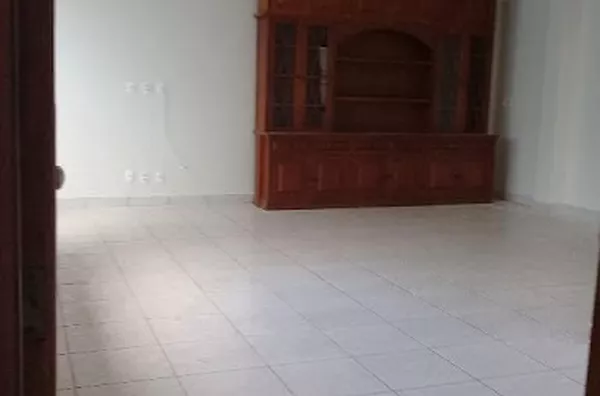 Casa para aluguel Parque dos Bandeirantes RIBEIRAO PRETO - Foto 1