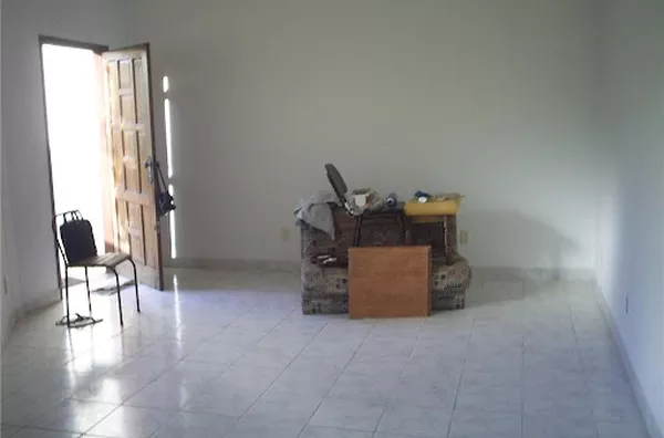 Casa para venda Jardim Califórnia RIBEIRAO PRETO