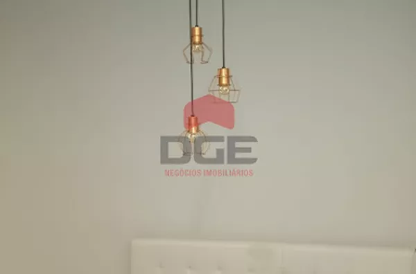 Apartamento Garden em Loteamento Parque dos Lagos  -  Ribeirão Preto - Foto 5